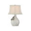 Attar Table Lamp