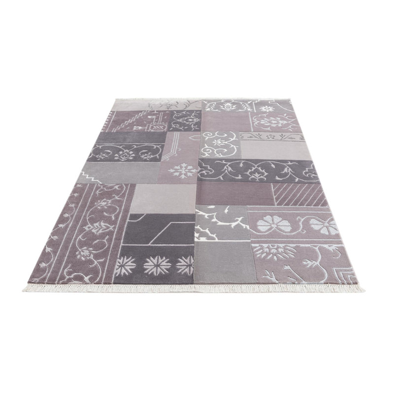 Outen Multi Rug