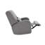 The Charleston Wingback Chairs-1633958374