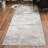 Unique Rugs - The Perfect Home Gift-77690224