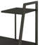 Steel Writing Desk-1112147083-1112147086
