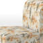 Fauteuil de chambre Abstract-632862740