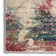 Dreya Abstract Indoor Rug