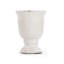 Armino Ceramic Planter-1307819380