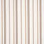 Kayenta Stripe Fabric-50802829