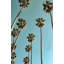 Cali Palms 1 Print by Nathan Turner
