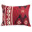 Your Lifestyle by Donna Sharp Mesa 3PC Southwest Queen Quilt Set-358928558
