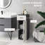 Bathroom Cabinet