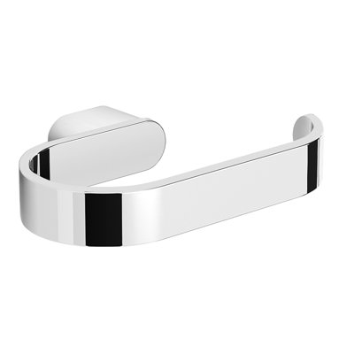 Darsham Wall Mounted Toilet Paper Holder