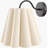 Patty Wall Sconce