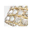 Lustre en cristal clair pour la Saint-Valentin-930009544-930009545-930009542