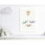 Play Play Play, impression sur papier-47842875-47483623