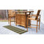 Tapis d'extérieur Destiny-1537873251