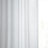 Larsa Linen Blend Sheer Curtain Single Panel-1448658906-1448658904