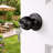 Ball Keyed Entry Door Knob-80255041