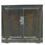 94.5'' W Solid Wood Sideboard