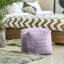 Repose-pieds-61776695