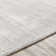 Munana Wool Indoor Rug
