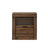 5-piece Bedroom Set-147402944-147403002