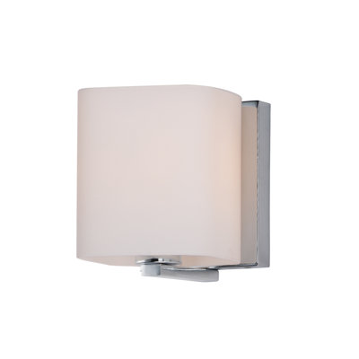 Aubepine Dimmable Vanity Light