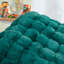 43.2cm Wide Square Standard Ottoman-1304049501