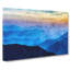 Mountains Of Nepal - Wrapped Canvas-56639772