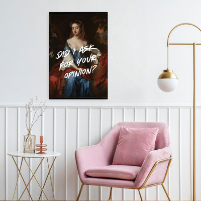 Contemporary Art Classic Modern Traditional Portrait Architecture Art