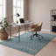 Tapis lavable à la machine Leila-571329219-571329267