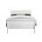 Bed Frame(Only Bed)-461742408-461742413