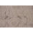 Distressed Look Abstract Area Rug 8x10