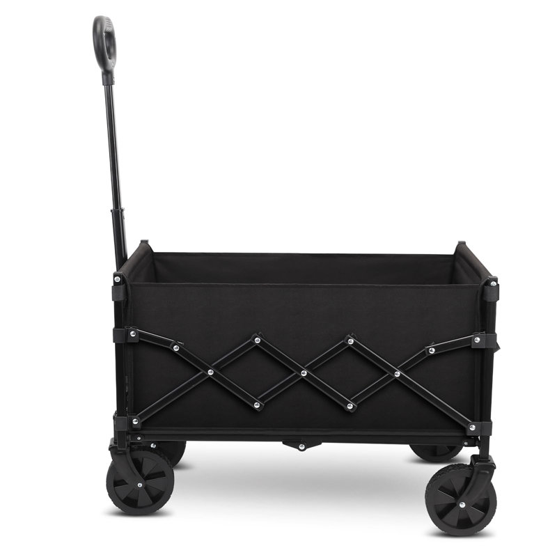 Garden Carts