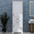 71-Inch Lofty Stand-Alone Bathroom Vanity With Noise-Dampening Hinge Doors And Drawers