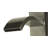 Bathroom Faucet-12517430