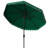 Iago Outdoor Umbrella-1582374164-1491958698