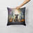 Other/No Pattern Outdoor Throw Pillow-1872173748