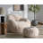 Lorianna Bean Bag Chair-121524603
