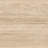 Colosseum Matte 24x48 (15.5 Sq. Ft./Case)-102238458