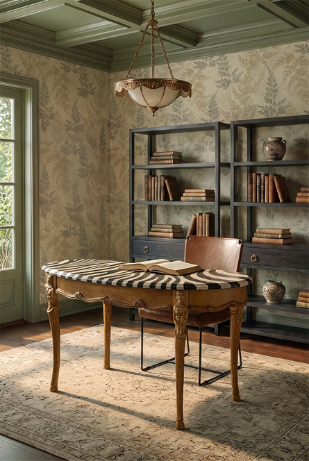 Home Office Collection