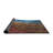 Indoor Rug-1059907506