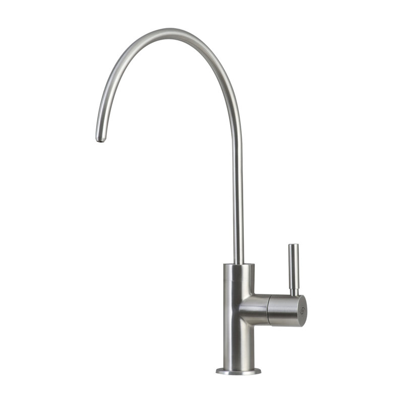 DAX Kitchen Faucet