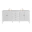 Myrrin 72'' W Double Vanity-1752066549-1752066542-1750180312