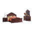 Lit standard en bois massif Ceja-18793927