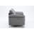 Lashune Upholstered 63.5'' Loveseat
