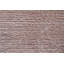Ashtyn Solid Colour Area Rug-1542970863