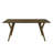 6 - Person Dining Set-113815944