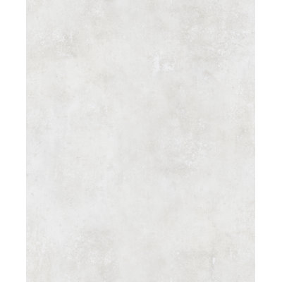 Abrahamson Non-Pasted Abstract Wallpaper Roll