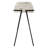 Mauck 47.3'' Console Table