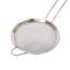 Argon Tableware Stainless Steel Food Strainer-118923726