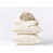 Undyed selected