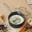 Casserole en granite antiadhésive en aluminium-98845872-98845871